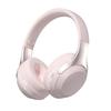 Bluetooth Adapter Bluetooth Headset Long Endurance Television Earphone  Helmet Compatibility