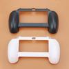 Suitable Joypad Bracket Holder Handle Hand Grip Case Cover for Psvita PS Vita PSV 1000 Console Gamepad HandGrip