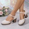 Scarpe con tacco – Scarpe con tacco