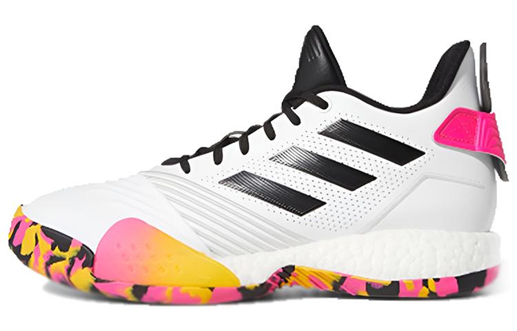 Adidas T-Mac Millennium  Summer Pack  EF8844 46