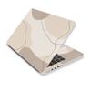 Vent Holes Laptop Stickers Skins for Macbook /HP / Dell / Lenovo / Acer / ASUS Universal