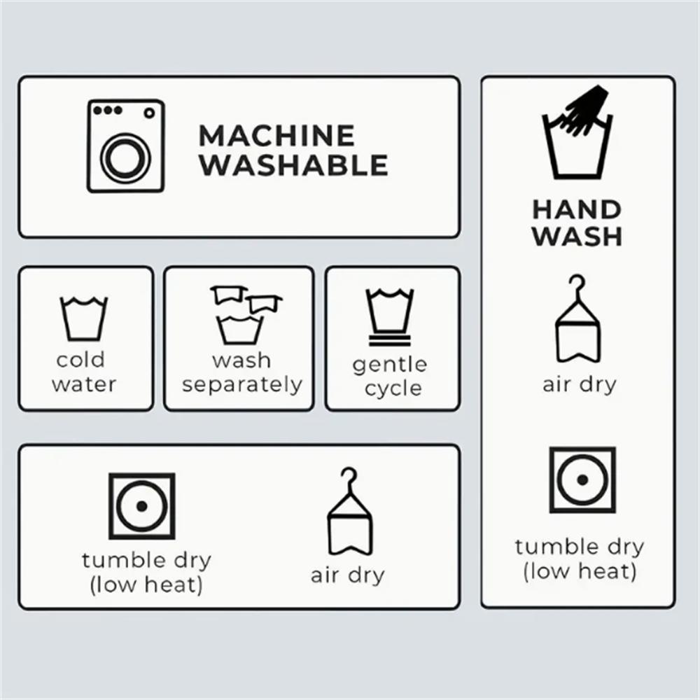 3-Piece Merry Christmas Microfiber Duvet Cover Set - Santa Claus Pattern Bedding for Bedroom Guest Room - Soft, Hypoallergenic