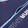 LI-NING Kids Boys One-Piece Swimsuit