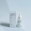 BIODANCE Intensive Whitening Ampoule 30ml