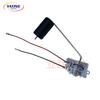 NEW Car Fuel level sensor for Suzuki DL 650 VSTORM 15100-27G00 UC-T35SU52 UC-T35 15100-11J00 15100-18H00 2007-2011
