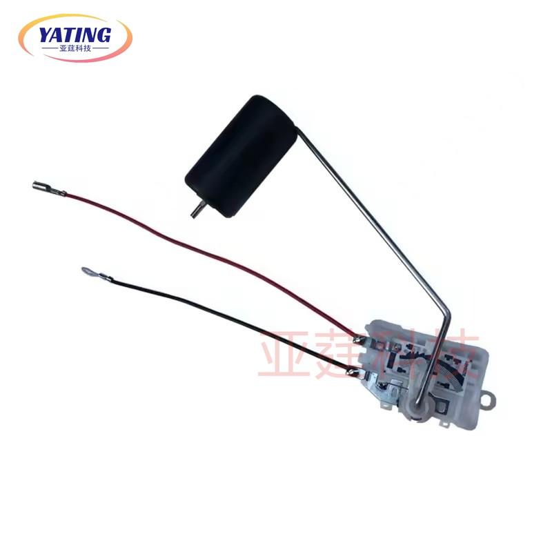 NEW Car Fuel level sensor for Suzuki DL 650 VSTORM 15100-27G00 UC-T35SU52 UC-T35 15100-11J00 15100-18H00 2007-2011