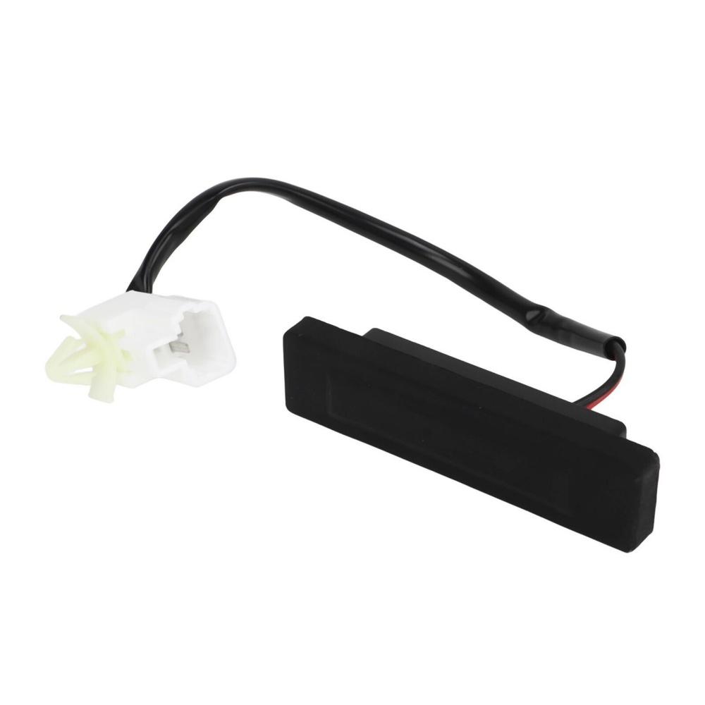 

Rear Tailgate Door Handle Switch 81260-C7000 For Hyundai I20 2014-2020