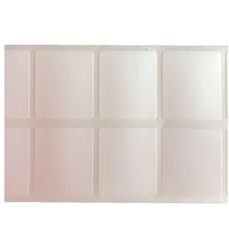 XuChenXi Thermal Label Paper