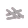 2/4Pcs Laptop Rubber Feet For Hp Probook 430 435 436G5 440 445 G5 Laptop Feet Bottom Shell Pad Replacement Part