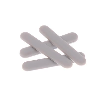 2/4Pcs Laptop Rubber Feet For Hp Probook 430 435 436G5 440 445 G5 Laptop Feet Bottom Shell Pad Replacement Part