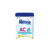 Humana Miltina AC Box 800g