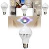 Human Body Induction Smart Light Bulb For Bedroom And Kitchen