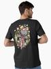 Biker Mice from Mars rat motocross rider Essential T-Shirt