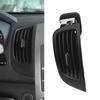 974401M100WK Right Front Dash Center Console Air Vents Nozzle A/C Air Outlet Nozzle For Kia Forte Cerato Koup 2008-2013