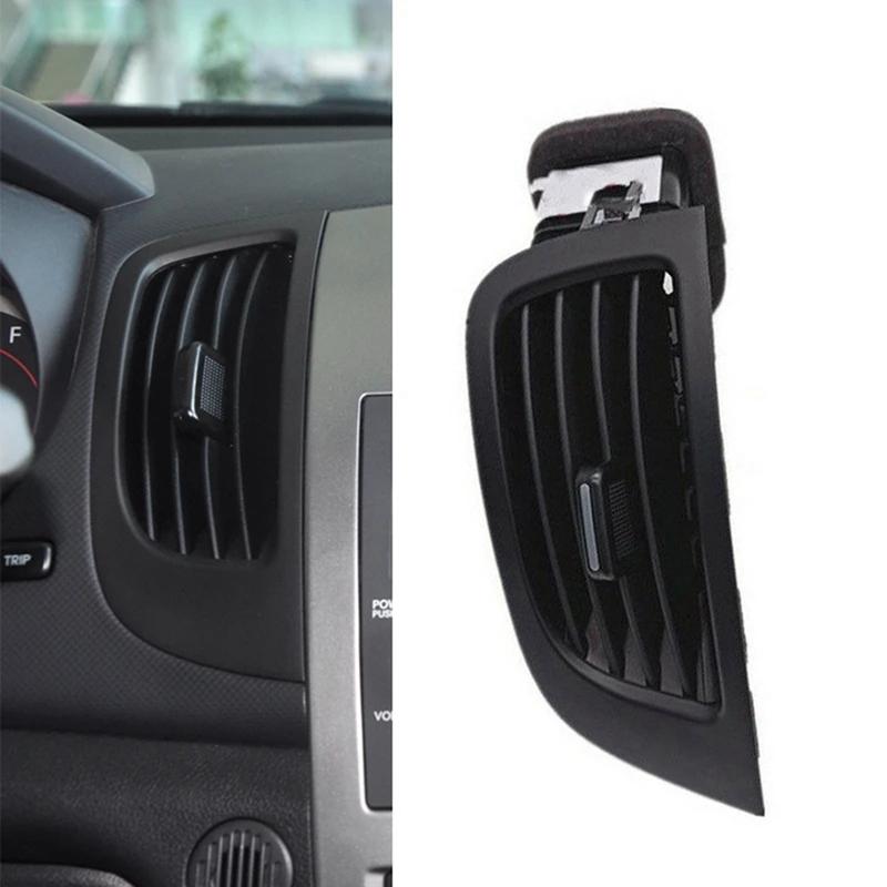 974401M100WK Right Front Dash Center Console Air Vents Nozzle A/C Air Outlet Nozzle For Kia Forte Cerato Koup 2008-2013