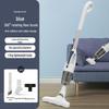 Lilang Portable Handheld Vacuum Cleaner