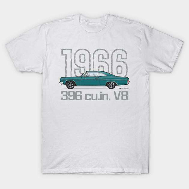 

Men Black Print T-shirt 396-Tropic Turquoise No-Cut Transfer Paper Print Cotton Tshirt 2XL