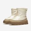 [BEARPAW] Adley [K2933030QD-W] [Shipped from Korea] 100% Authentic