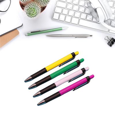 40Pcs Cute Pens Fun Pens Interesting Big Pens Simple Pens Set Funny Pens Cute Big Fancy Pens Boy Girl School Supplies