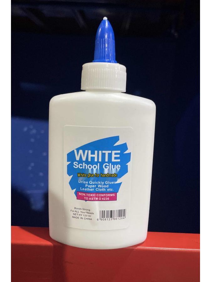 Woodworking Super Glue: Special Adhesive for Wood Furniture, Panels, and Solid Wood Repairs.