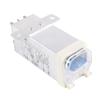 Overload Protection Relay For Mercedes W124 W202 300E 300CE 0005406745 Car Power Protective Switch ABS Replacement
