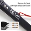 Pelliot Camping Tent Peg Hammer