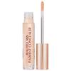 Charlotte Tilbury Beautiful Skin Medium To Full CoveraGe Concealer 0.25 Oz   7.2 G 2.5