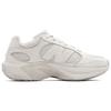 New Balance Wrpd Runner 'Moonrock' UWRPDFCA