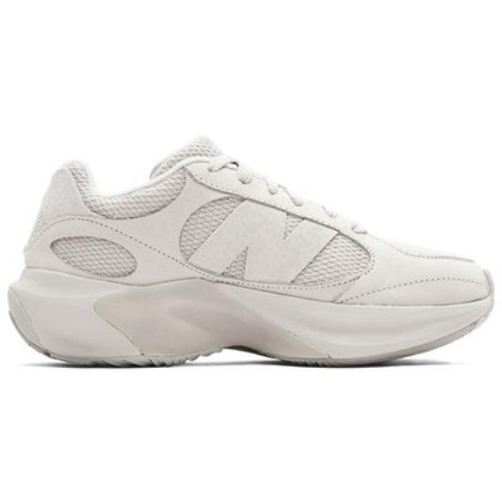 New Balance Wrpd Runner 'Moonrock' UWRPDFCA