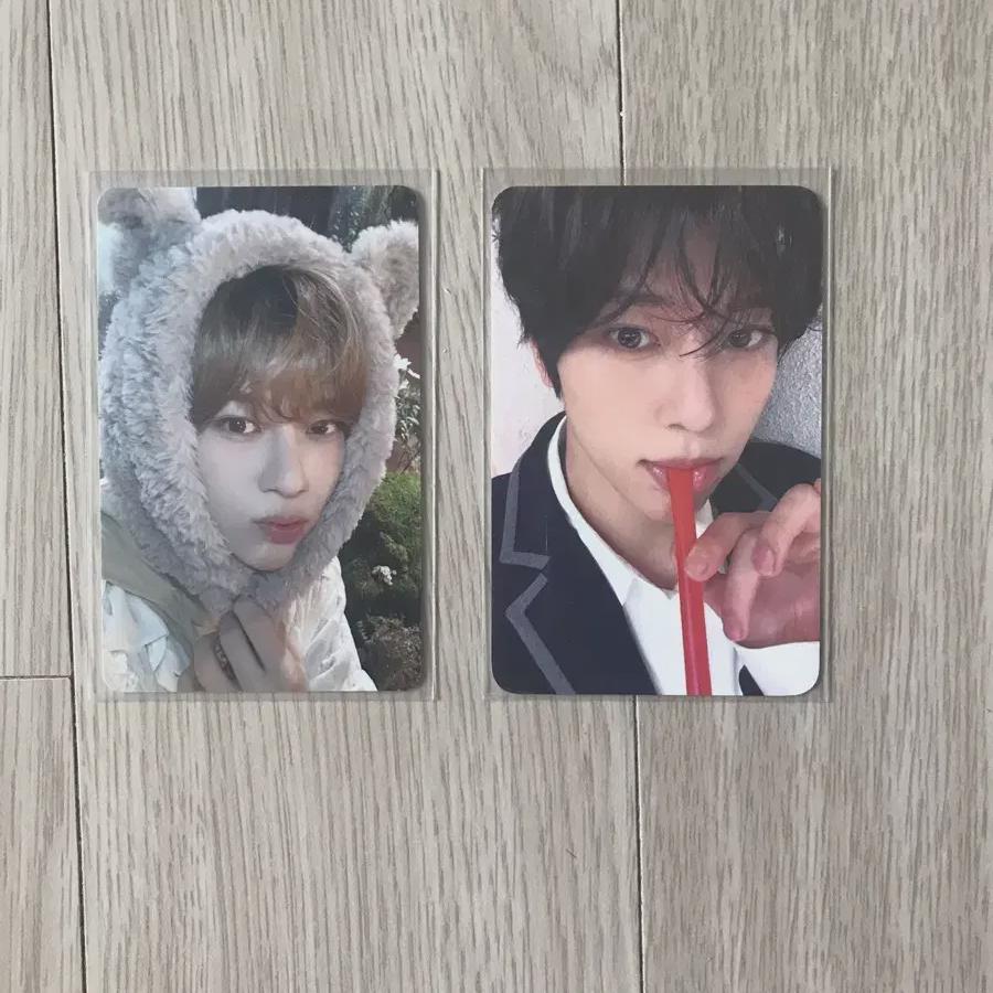 

Фотокарточка Ncitywish