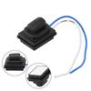 Front Right Car Door Handle for NIRO 2016-2021 OEM 82661G5000 Direct Fit OE Replacement Auto Accessory