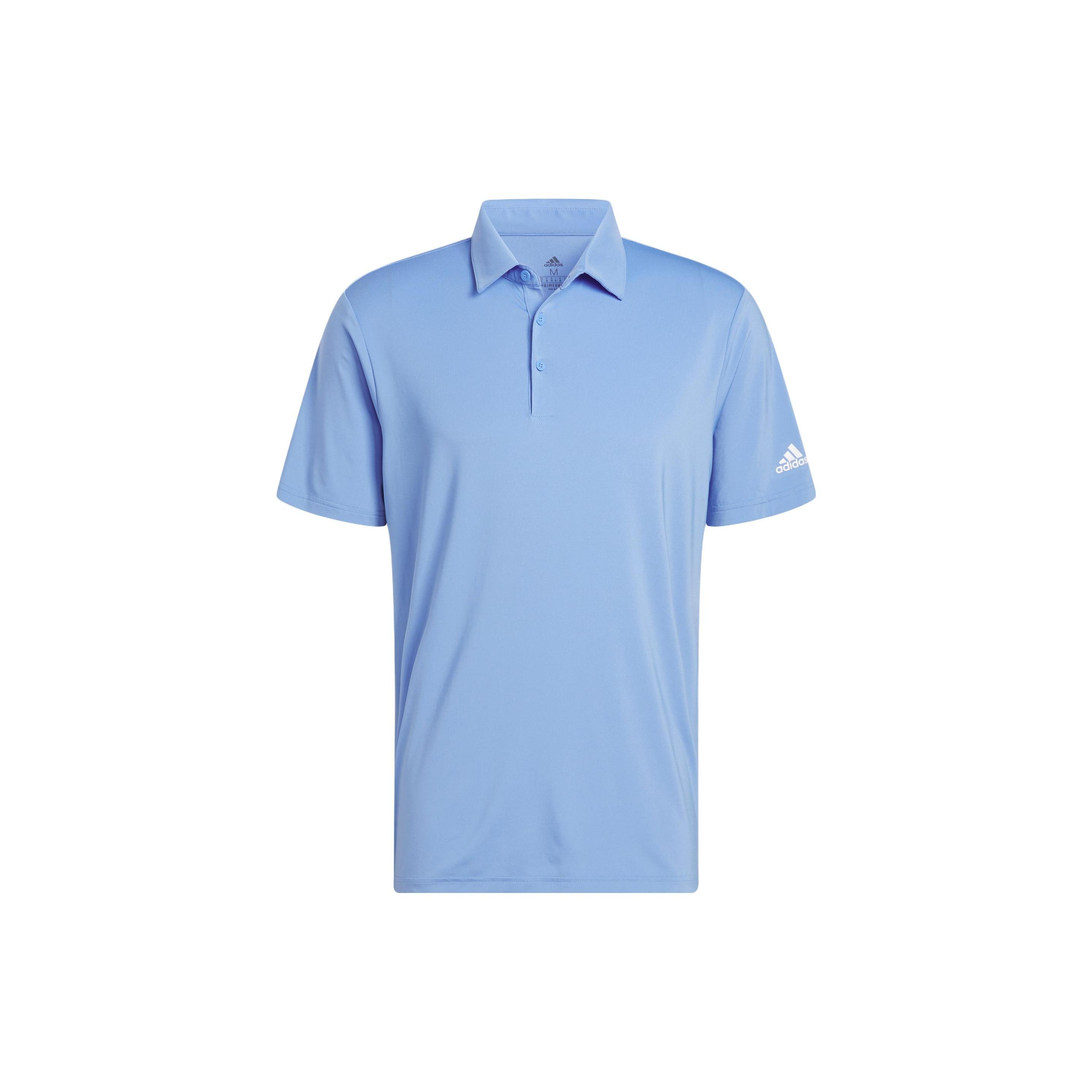 adidas Polo Shirt Men s HR9044 S