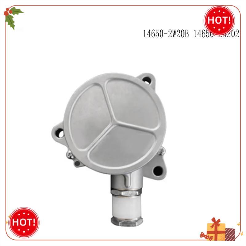 Odolné-14650-2W20B Sestava vakuové pumpy motoru Pro Nissan NP300 Truck D22 Patrol Safari Y61 14650-2W202