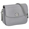Shoulder Bag 88346 LHN19 [Coach] Women's [Item]