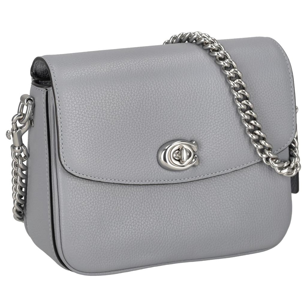 Shoulder Bag 88346 LHN19 [Coach] Women's [Item]