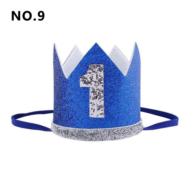 1 шт. — фото 3