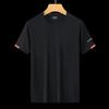 Oberteile – T-Shirts
