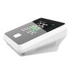 Air Quality Analyzer Monitor Carbon Dioxide Multifunctional Digital Display Tool