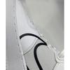 Pre-owned Nike Air Force 1 React CD4366-100-P26075853436548