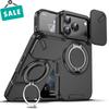 Cover per smartphone – Cover antiurto per smartphone