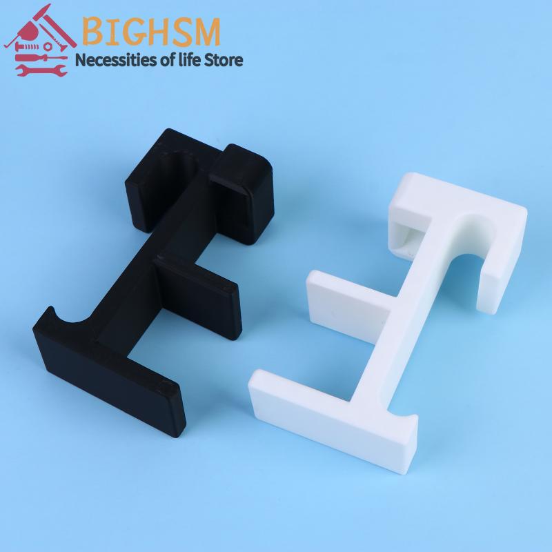 *Hot Sale.1Pair ABS Baby Chair Connecting Fasteners Compatible For Stokke Tripp Trapp High Chair Before 2003 2026