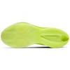 Nike Zoom Double Stacked Barely Volt Women Sneakers Yellow CI0804-700