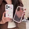 Capas para telemóveis – Para-choques para smartphones
