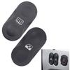 Performance Chip ABS Window Switch Electric Window Switch Excellent Electrical Properties For Dacia Duster For Dacia Logan MCV