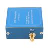 Low Noise Amplifier Module 50M‑4GHz Wideband Plug and Play DC 9‑15V High Gain LNA Module for