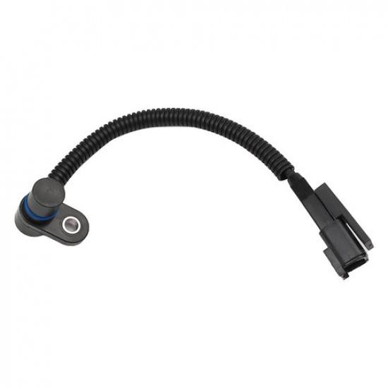 Crankshaft Position Sensor for Harley Heritage Softail Springer Street Glide | 1 Year Manufacturer Warranty