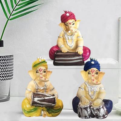 Decorazioni per la casa – Statuette