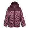 Bovenkleding (Meisjes vanaf 4 jaar) – Jassen