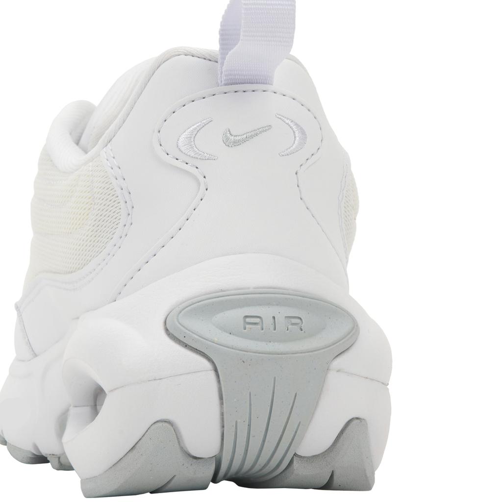 Nike Air Max Portal Bianco Pure Platinum Donna Sneakers HF3053-100