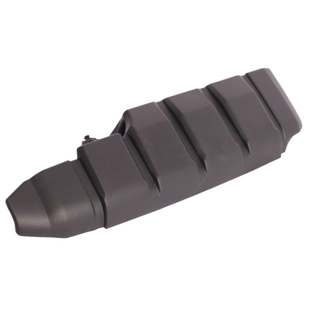 EA888 Engine Dust Protective Cover 06K103925AA